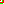 Destellos dst-8518078