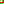 Destellos dst-8518079