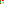 Destellos dst-851808