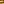 Destellos dst-8518080