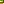 Destellos dst-8518081