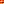 Destellos dst-8518082