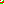 Destellos dst-8518083