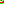Destellos dst-8518086
