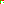 Destellos dst-851809