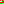 Destellos dst-8518090