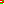 Destellos dst-8518092