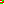 Destellos dst-8518096