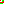 Destellos dst-8518097