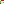 Destellos dst-851811