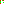 Destellos dst-851814
