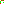Destellos dst-851816