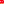 Destellos dst-8518203