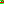 Destellos dst-8518204