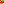Destellos dst-8518205