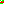 Destellos dst-8518206