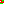 Destellos dst-8518207