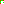 Destellos dst-851822