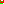 Destellos dst-8518247