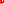 Destellos dst-8518250