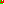 Destellos dst-8518251