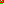 Destellos dst-8518254