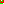 Destellos dst-8518259