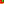Destellos dst-8518266
