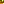 Destellos dst-8518268