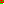Destellos dst-8518274