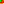 Destellos dst-8518275