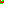 Destellos dst-8518276