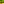 Destellos dst-8518278