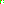 Destellos dst-851829