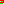 Destellos dst-8518292