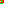 Destellos dst-8518296