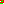 Destellos dst-8518298
