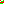 Destellos dst-8518303
