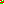 Destellos dst-8518305