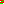 Destellos dst-8518312