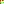Destellos dst-851832
