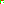 Destellos dst-851835