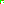 Destellos dst-851837