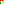 Destellos dst-851838