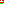 Destellos dst-8518401