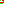 Destellos dst-8518402