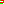 Destellos dst-8518403
