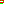 Destellos dst-8518404