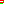 Destellos dst-8518405