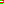 Destellos dst-8518406